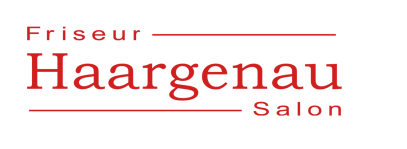 Friseur Salon Haargenau